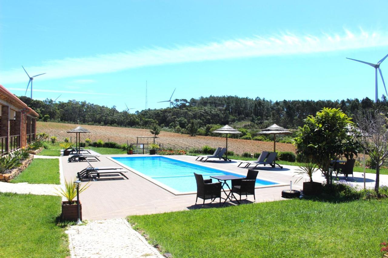 Quinta Alfambras