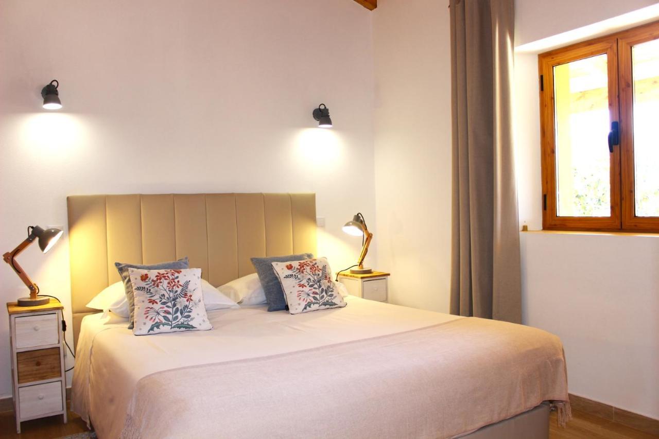 Quinta Alfambras Aljezur