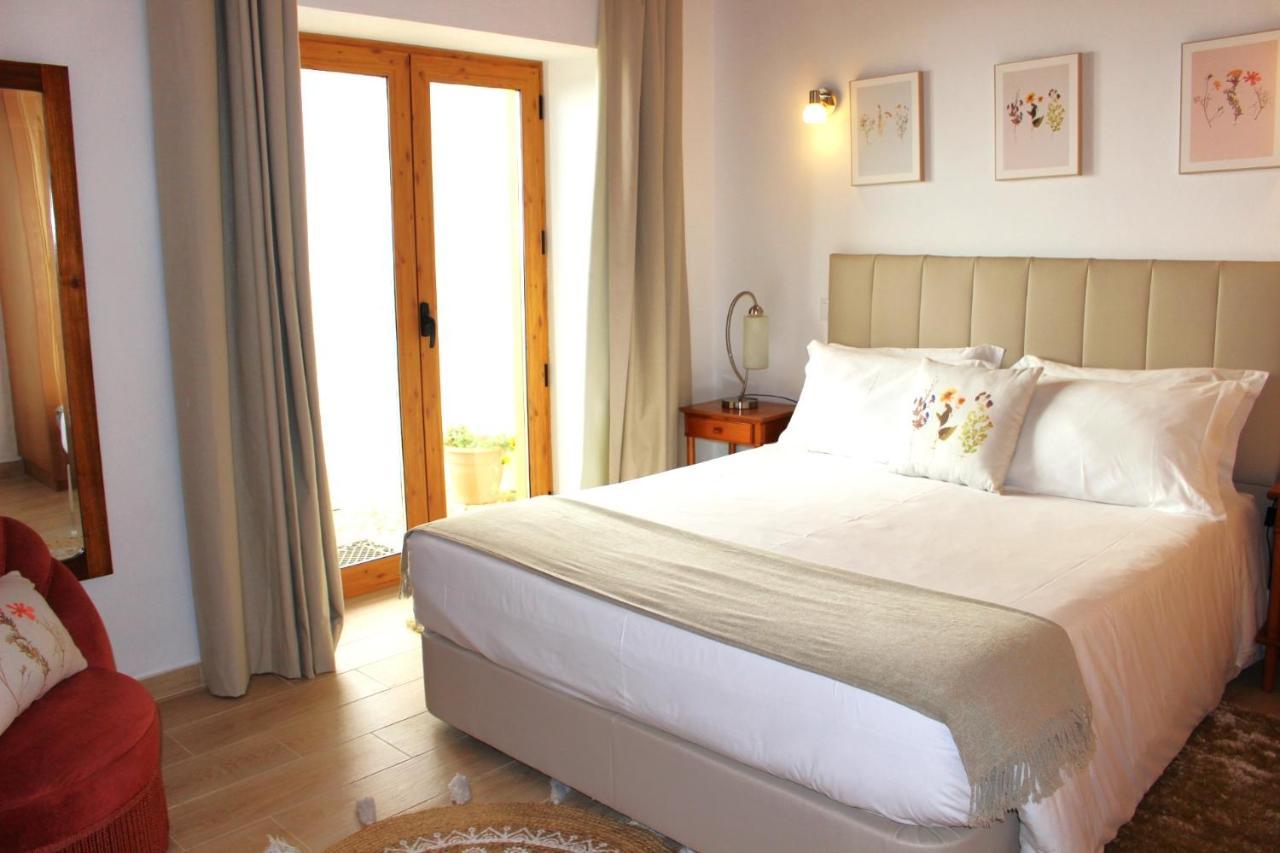 Quinta Alfambras