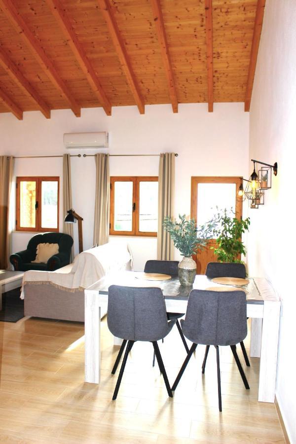 Quinta Alfambras Aljezur
