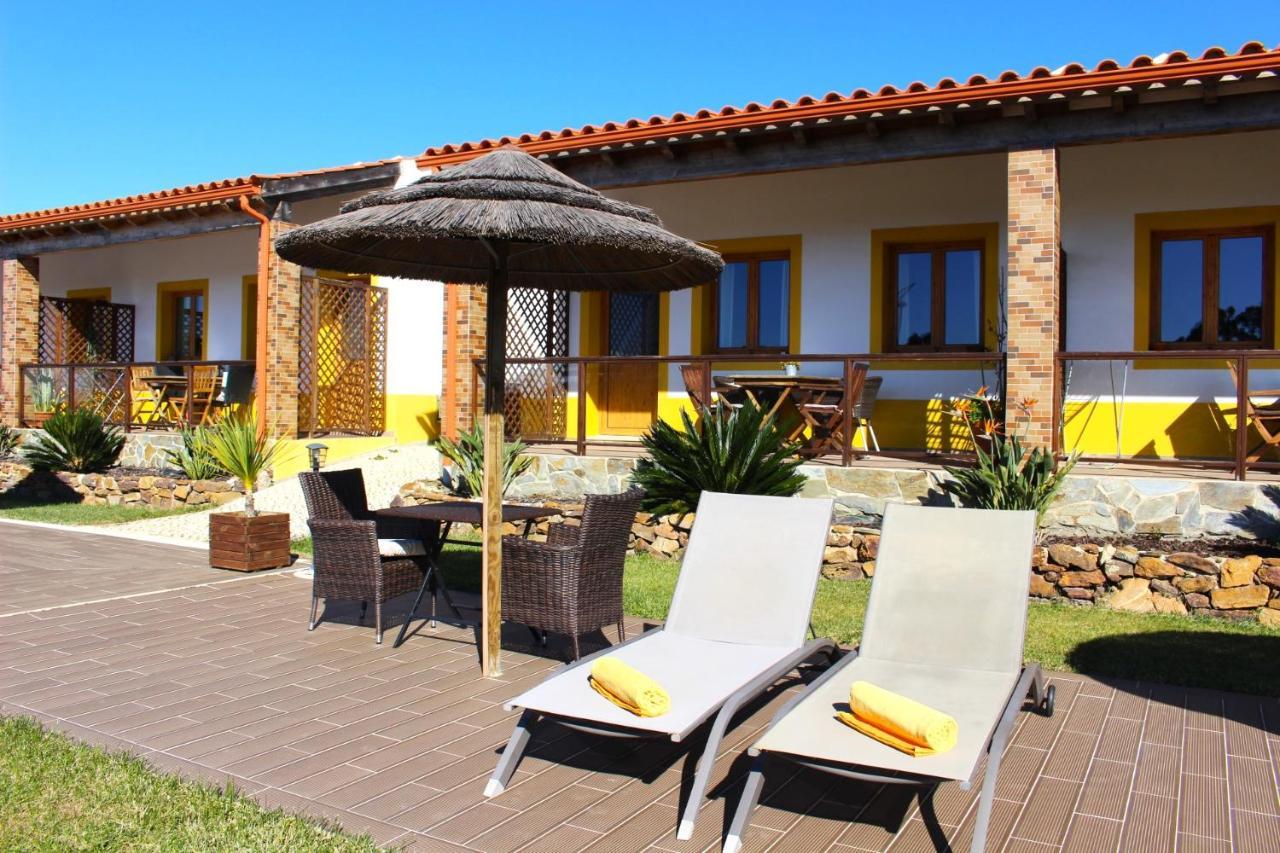 Quinta Alfambras