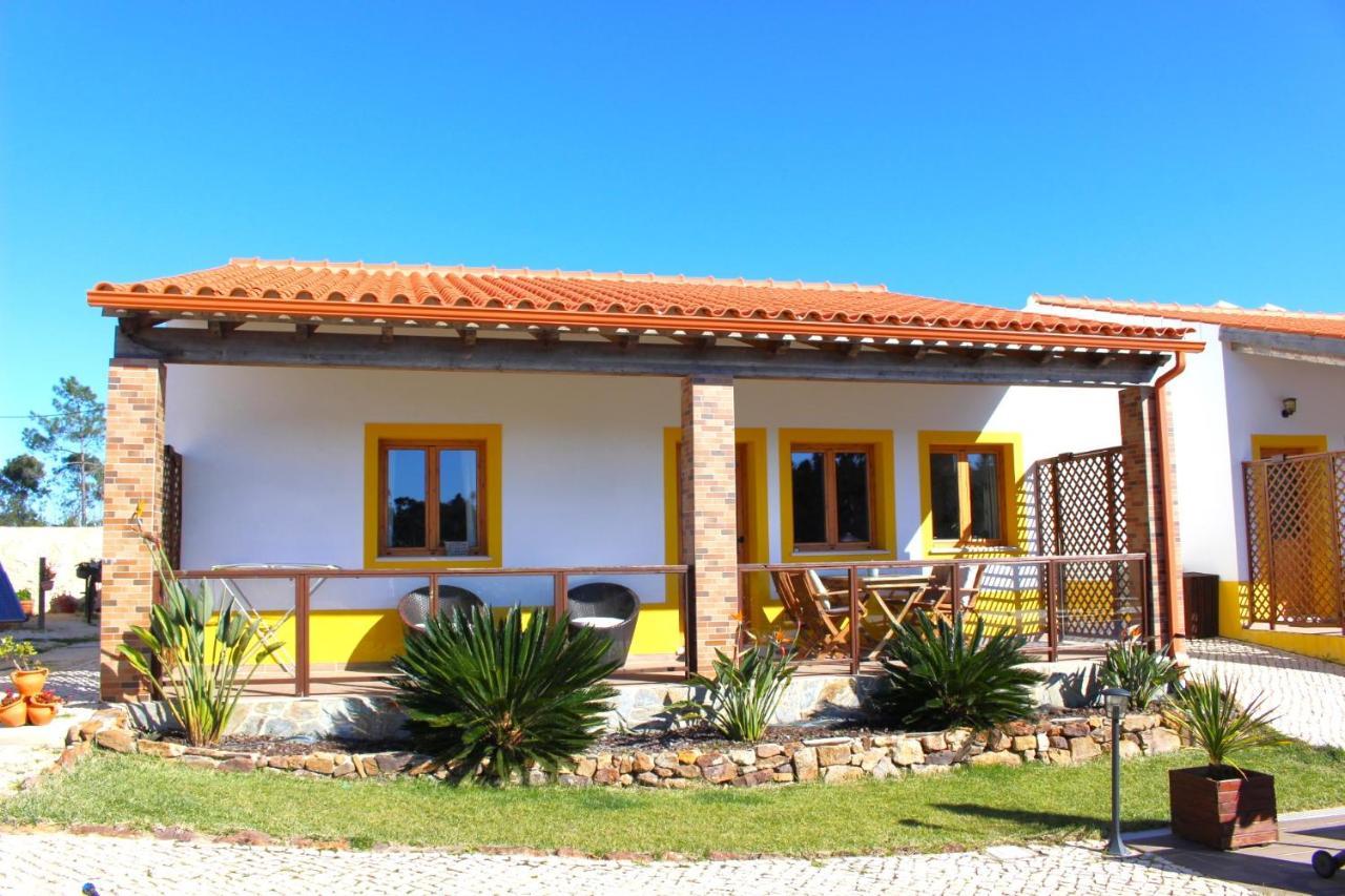 Quinta Alfambras