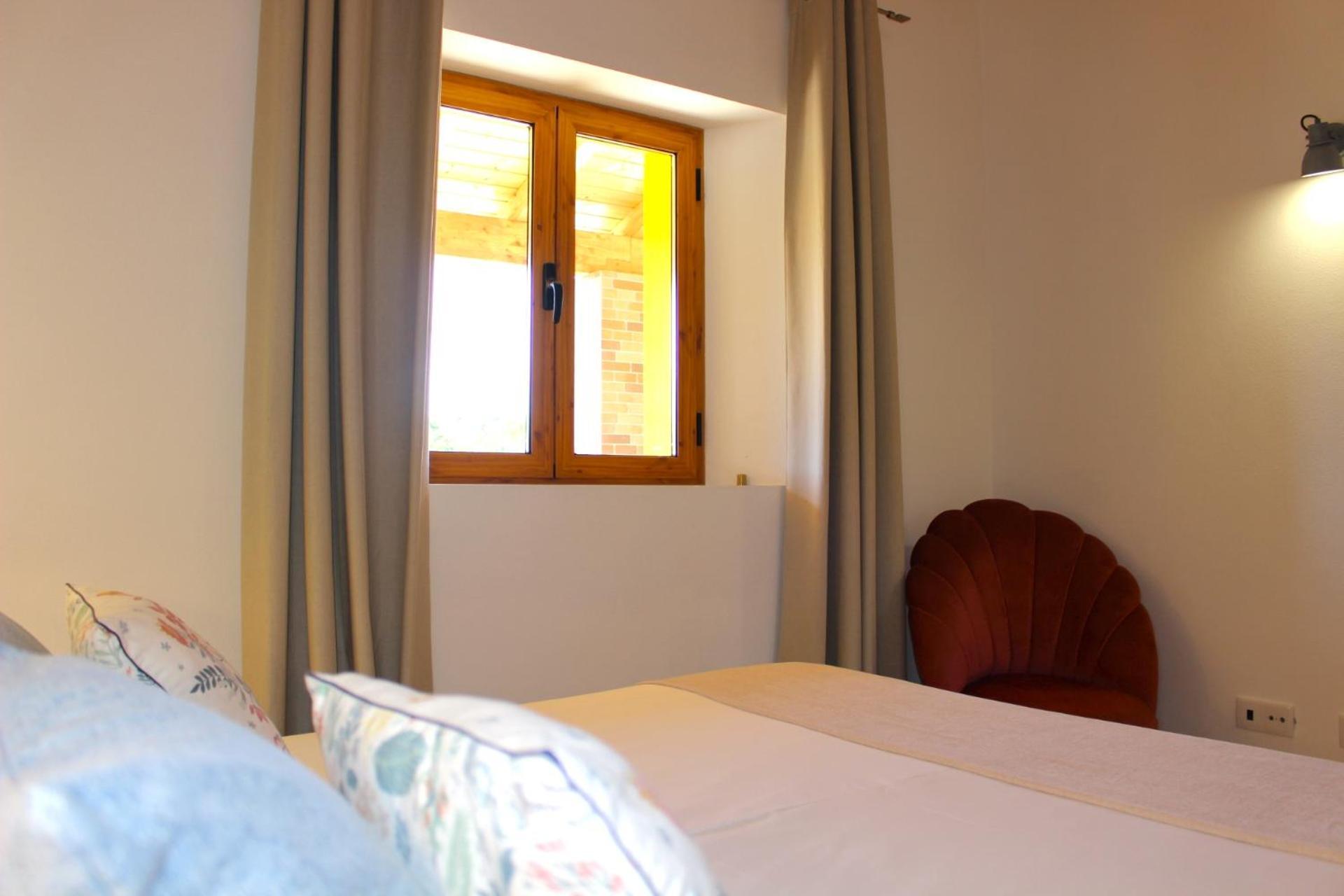 Quinta Alfambras Aljezur