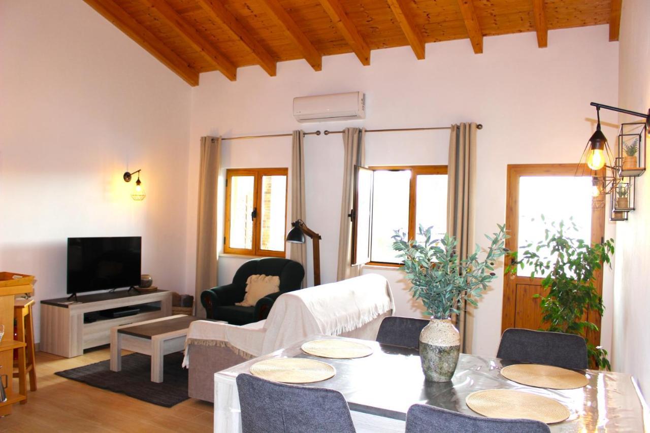 Quinta Alfambras